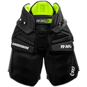 IJshockeybroek keeper Warrior Ritual X4 E+ Junior