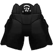 IJshockeybroek keeper Warrior Ritual X5 Junior