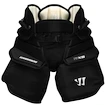 IJshockeybroek keeper Warrior Ritual X5 Junior