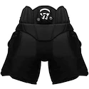 IJshockeybroek keeper Warrior Ritual X5 Junior