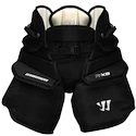 IJshockeybroek keeper Warrior Ritual X5 Junior
