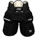 IJshockeybroek keeper Warrior Ritual X5 Pro Intermediate