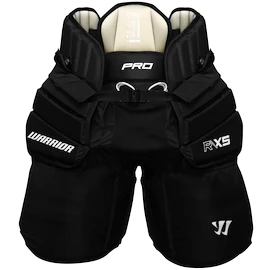 IJshockeybroek keeper Warrior Ritual X5 Pro Senior