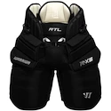 IJshockeybroek keeper Warrior Ritual X5 RTL Senior
