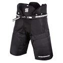 IJshockeybroek SHER-WOOD Rekker Element 2 Senior
