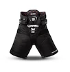 IJshockeybroek SHER-WOOD Rekker Legend 2 Black Senior M