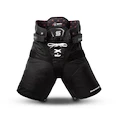 IJshockeybroek SHER-WOOD Rekker Legend 2 Black Senior M