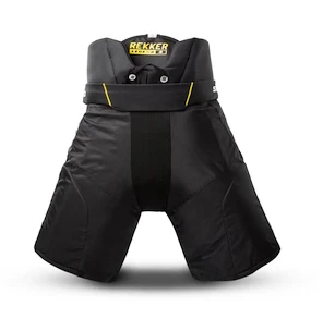 IJshockeybroek SHER-WOOD Rekker Legend 4 Black Senior M