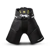 IJshockeybroek SHER-WOOD Rekker Legend 4 Black Senior M