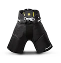IJshockeybroek SHER-WOOD Rekker Legend 4 Black Senior M