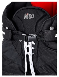 IJshockeybroek SHER-WOOD Rekker M80 Senior