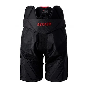 IJshockeybroek SHER-WOOD Rekker M90 Senior