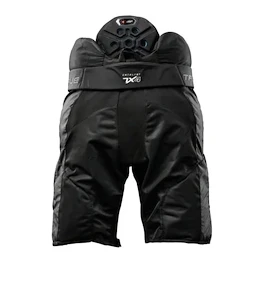 IJshockeybroek True CATALYST 7X4 Black Senior M