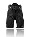 IJshockeybroek True CATALYST 7X4 Black Senior M
