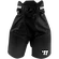 IJshockeybroek Warrior Alpha Black Youth XL