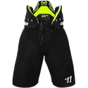 IJshockeybroek Warrior Alpha LX 20 Black Senior S
