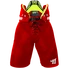 Rood