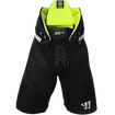 IJshockeybroek Warrior Alpha LX 30 Black Junior L
