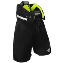 IJshockeybroek Warrior Alpha LX Pro Black Senior