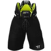 IJshockeybroek Warrior Alpha LX Pro Black Senior L