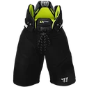 IJshockeybroek Warrior Alpha LX Pro Black Senior L