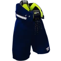 IJshockeybroek Warrior Alpha LX Pro Navy Senior