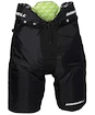 IJshockeybroek WinnWell  500 Black Senior 3XL