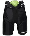 IJshockeybroek WinnWell  500 Black Senior 3XL