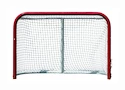 IJshockeydoel GRAF  Maxx 10 72''