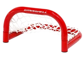 IJshockeydoel WinnWell 14" Heavy Duty Skill Net