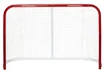 IJshockeydoel WinnWell  52" Heavy Duty