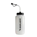 IJshockeyfles Bauer  STRAW TOP WATER BOTTLE White