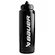 IJshockeyfles Bauer  VALVETOP WATER BOTTLE Black