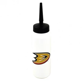 IJshockeyfles Inglasco Inc. Anaheim Ducks