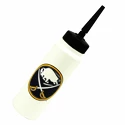 IJshockeyfles Inglasco Inc.  Buffalo Sabres