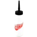 IJshockeyfles Inglasco Inc.  Detroit Red Wings