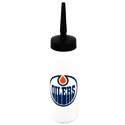 IJshockeyfles Inglasco Inc.  Edmonton Oilers