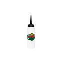 IJshockeyfles Inglasco Inc.  Minnesota Wild