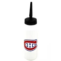 IJshockeyfles Inglasco Inc.  Montreal Canadiens