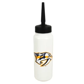 IJshockeyfles Inglasco Inc. Nashville Predators