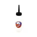 IJshockeyfles Inglasco Inc.  New York Islanders
