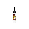 IJshockeyfles Inglasco Inc.  Ottawa Senators