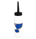 IJshockeyfles Inglasco Inc.  St. Louis Blues