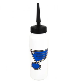 IJshockeyfles Inglasco Inc. St. Louis Blues