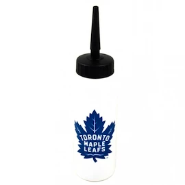 IJshockeyfles Inglasco Inc. Toronto Maple Leafs