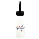 IJshockeyfles Inglasco Inc.  Washington Capitals