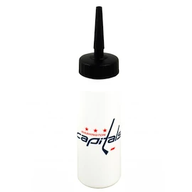 IJshockeyfles Inglasco Inc. Washington Capitals