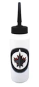 IJshockeyfles Inglasco Inc.  Winnipeg Jets