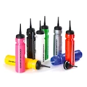 IJshockeyfles SHER-WOOD  1 L Wit
