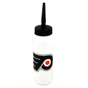 IJshockeyfles SHER-WOOD  Philadelphia Flyers